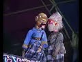 Wayang Golek Lucu Bobodoran Ngakak images Wayang Golek Lucu Bobodoran Ngakak