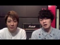 ACCEL Channel #4  2012/09/03