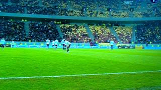 B5q67mmOZjw Video Image
