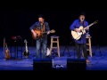 Free (This Is The Love Song) Video preview