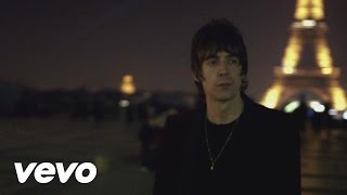 Watch Miles Kane First Of My Kind video