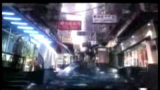 mangaka documental japon manga parte1