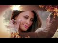 Tere Naina Full Song With Lyrics Jai Ho Salman Khan ...