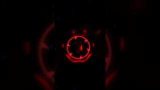 Ozen Slowed     