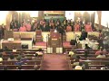 Mt. Sinai MBC - Choir Reunion VTS_01_1