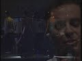 Non Fermiamoci Mai Video preview