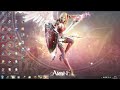 Anime44 動画13a