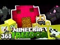 WAS ERWARTET UNS IM END? ✪ Minecraft FREEDOM #368 | [DEUTSCH...