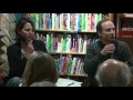 Frédéric Lordon, "Comment penser l'économie ?", librairie Atout Libre, Paris, 29 avril 2016