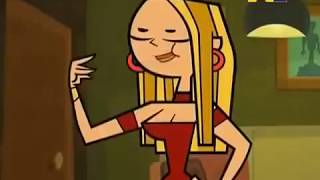 Blaineleys Best Moments Total Drama Action