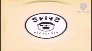 Preview 1982 Spiffy Pictures Confusion Effects