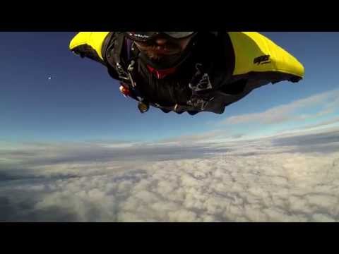 Viper Jump no. 10