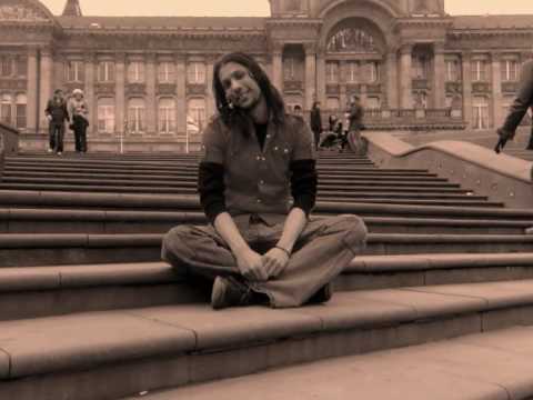 yaad Aaonga by Lagan Remix Video By Sharjeel Fakhar (Demontfort...