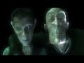 Elephants Dream (2006) CARTOON MOVIE
