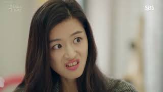 Kdrama Females Bad Scenes