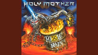 Watch Holy Mother My Destination video