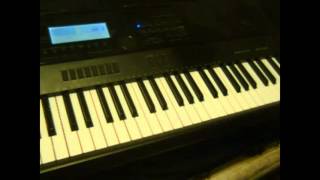 Watch Salsoul Orchestra Deck The Halls video