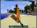 Minecraft 女僕和槍Mod安裝教學