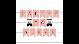 2 14 21 Service