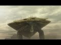 TOP 5 BEST VIOLIN DUBSTEP/ELECTRO!