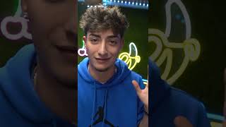 1 Kill 1 Prenda De Estas Tiktokers