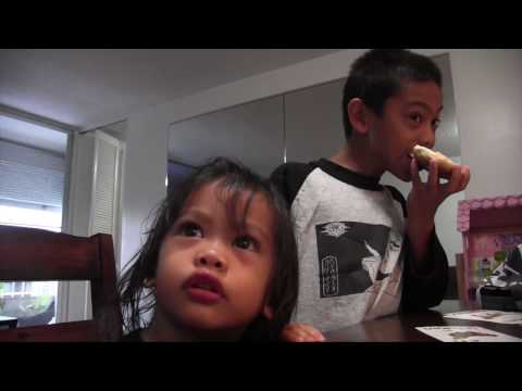 ShittyKids & Friends: Maui Trippin"