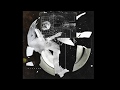 Blurred Boy - Schyzo Gremlins (Hakko Remix)