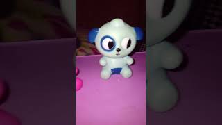 র মধয ক সর