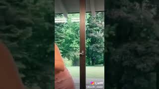 Tik Tok Di Brisida