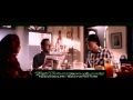 Main Hoon Shahid Afridi 2013 Full Movie