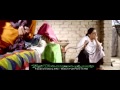 Main Hoon Shahid Afridi 2013 Full Movie