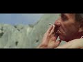 NEAR DEATH EXPERIENCE Bande Annonce (2014)