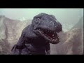 Giant Tyrannosaurus Vs Giant Triceratops Giant Tyrannosaurus Vs Giant Triceratops