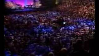 Watch Hillsong United I Simply Live For You video