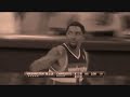 Roger Mason