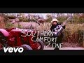 Southern Comfort Zone