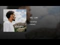 view Txl - Lad