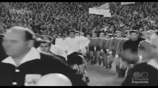 B64BFVH_Z6w Video Image