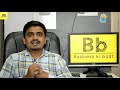 Buy-Back Business Ideas | Low Investment Business Ideas || Home Based Business Ideas