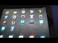 AirDrive HD iPad new