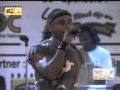 Download sinhala live musical show - sanidapa - wasana sampatha - part 3 MP3 song and Music Video