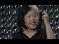 The Snake Charmer's Birthday Gift: Cerise Jacobs at TEDxBeaconStreet