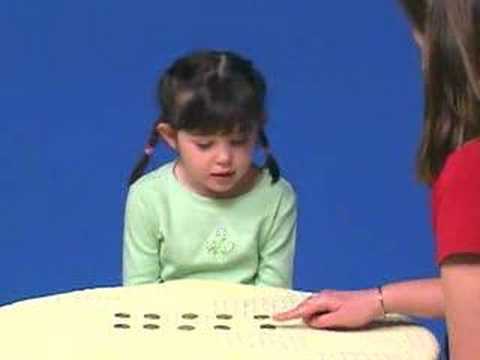 Piaget - Conservacoes
