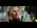Avengers: Infinity War Trailer #1 (2018) | Movieclips Trailers