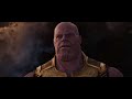 Avengers: Infinity War Trailer #1 (2018) | Movieclips Trailers