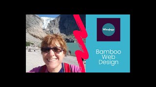 Wixology 'How To Series' - How to add decorative elements to Wix editor