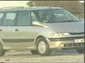 Top Gear 97 Renault Espace