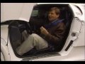 Bugatti EB110 SS and EB112 review very rare vide Car Videos on StreetFire