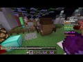 Minecraft Sim City! Simburbia Ep 08 - "Another Perfect Day As Mayor!!!"