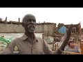 U poplavama uništeni deseci sela na istoku Sudana